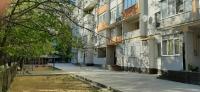 Great studio apartment - B&B