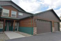 Mountain Therapy by Casago McCall - Donerightmanagement - B&B McCall