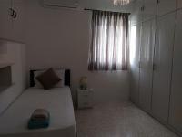 Apartment mit 3 Schlafzimmern