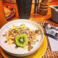 INTIYAYA - Boutique Andean Lodge - B&B