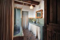 King Room with Balcony