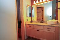 Sierra Park Villas #82 - B&B