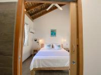 Fare noanoa - B&B Mariuti