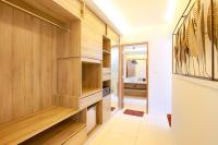 Villa Kinjeng Canggu By Bali Asia Villa - Ferienwohnung Canggu