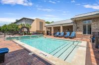 Kasa Legacy Town Center Plano - Ferienwohnung Plano