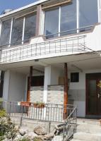 Pataki Studios - B&B