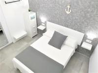 Apartament Fora Port - Ferienwohnung