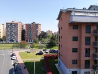 Sweet Home Milano B&B - Ferienwohnung San Donato Milanese