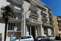 Palazzio 2, by Welcome to Cannes - Ferienwohnung Cannes