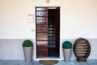 Rho-Fiera - Appartamento in antica cascina - B&B Pero