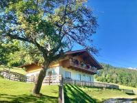 Piekvier lodge - B&B