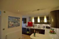 SeaSure - Bed and Breakfast Bexhill-on-Sea