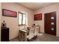 Anni Apartments - Ferienwohnung Pula