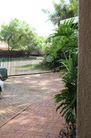 Bottie's Rock - Chambres d’hôtes Pretoria