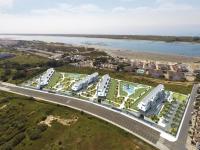 Apartamento de 3 dormitorios
