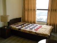 DON'S bedroom for only 1 male guest - B&B Ho Chi Minh City