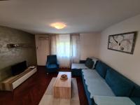 Apolon - B&B Novi Sad