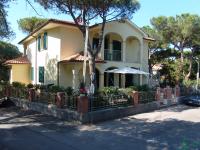 Blue apartment - Bed and Breakfast Marina di Castagneto Carducci