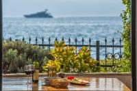 Villa Ruza, Donja Lastva - B&B Teodo