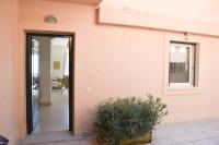 Thyme Glyfada Beach - B&B