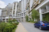 Аркадийский дворец у моря в Аркадии - B&B