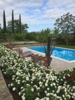 Villa Cecalina - B&B Civitanova Marche