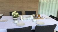 Villa Cecalina - B&B