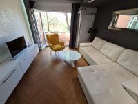 Afrodita - B&B