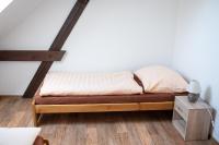 Standaard Appartement