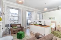 Junior Suite - 1