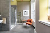 Junior Suite - 2