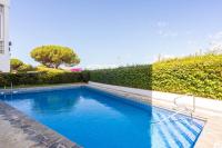 Apartment near the beach - B&B Marbella