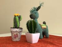 En Pleno centro!! Lo de Miriam - B&B Ushuaia