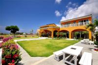 Nangou Speciality B&B - B&B