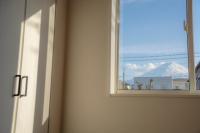 Fuji Kurasu 響 - Bed and Breakfast Fujikawaguchiko