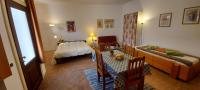 Bed&Breakfast Duomo - B&B