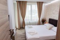 Summerland Sea View Apartment - B&B