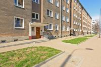 Wave Apartments - Grobla Old Town - B&B