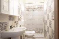 Affittacamere Romina - Chambres d’hôtes Bologne