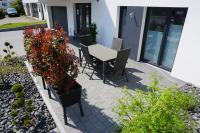 Ferienwohnung Schauinsland - Ferienwohnung