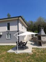 Apartment Natali - B&B