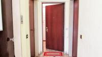 CityHouse - Bed and Breakfast