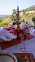 Villa Panorama, now a Smart Home - Bed and Breakfast