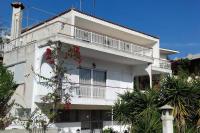 villa nicol - B&B Corinto