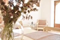 Villa con piscina privada