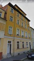 HARMONIA II Apartment - B&B