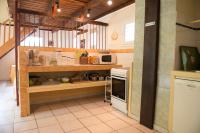 Huis met 2 Slaapkamers