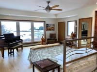 C-Scape - B&B