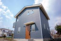 Fuji Kurasu 響 - Bed and Breakfast