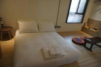 Deluxe Zimmer